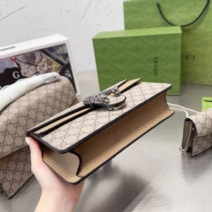 Exquisite+leather+bags-637