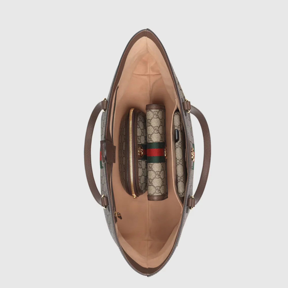 Exquisite+leather+bags-1434