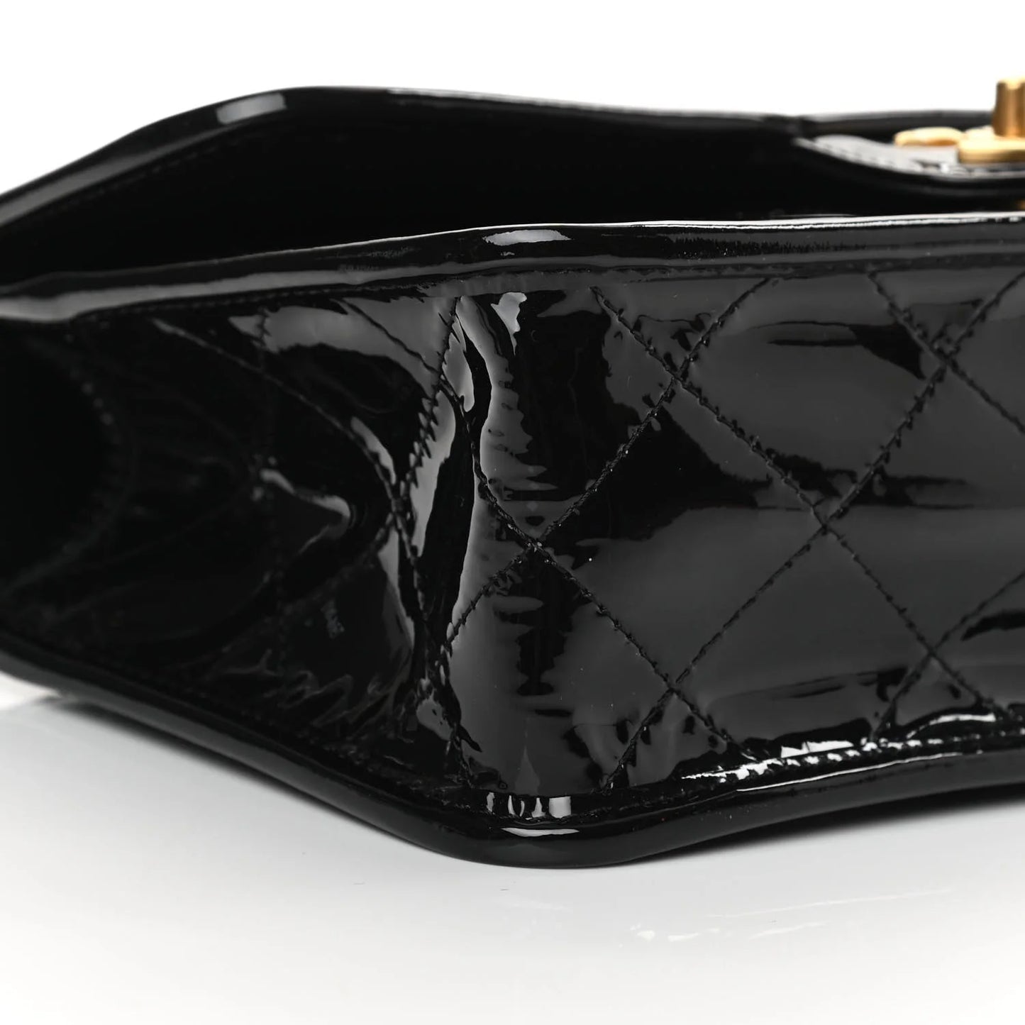 Exquisite+leather+bags-1453