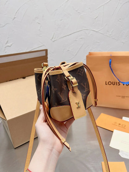 Exquisite+leather+bags-424