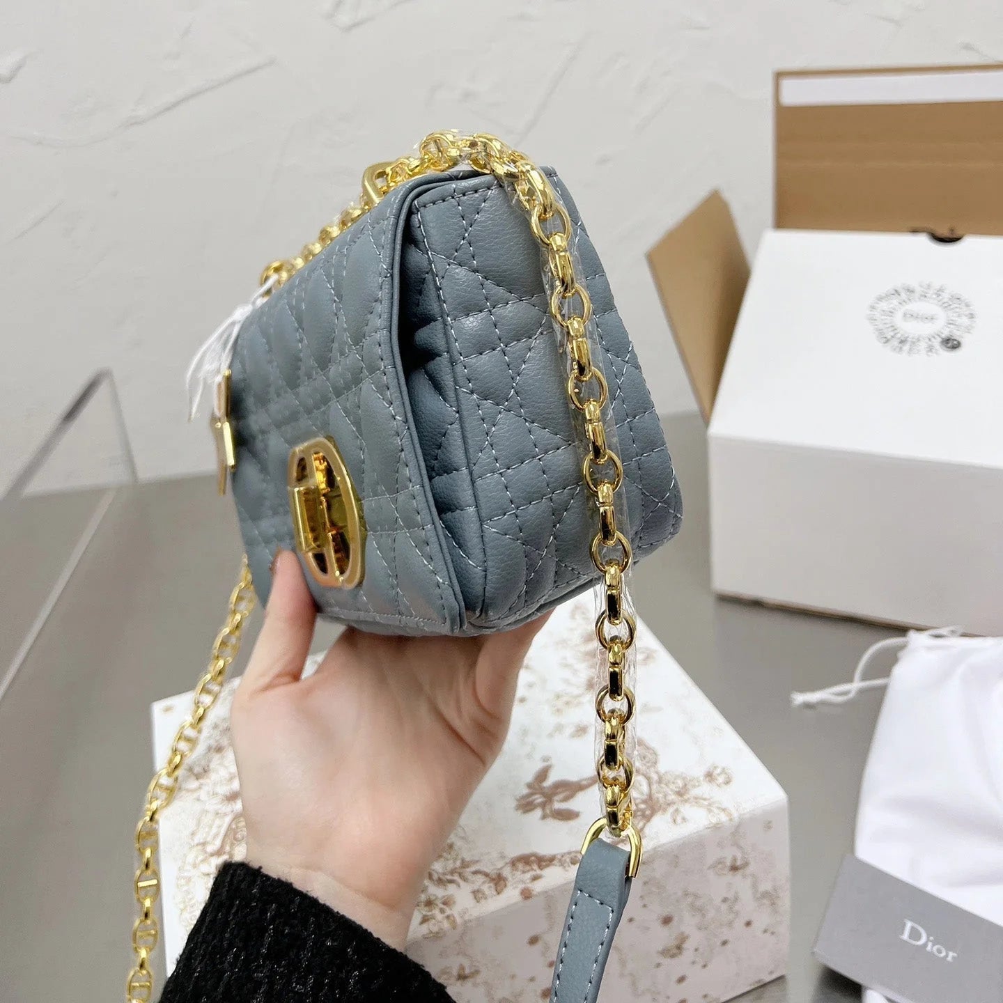 Exquisite+leather+bags-543