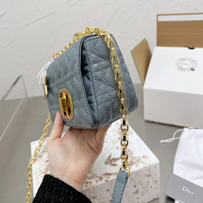 Exquisite+leather+bags-543