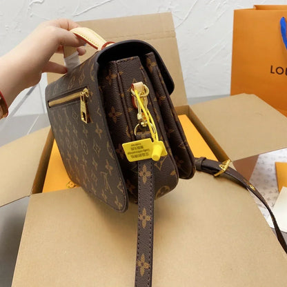 Exquisite+leather+bags-533