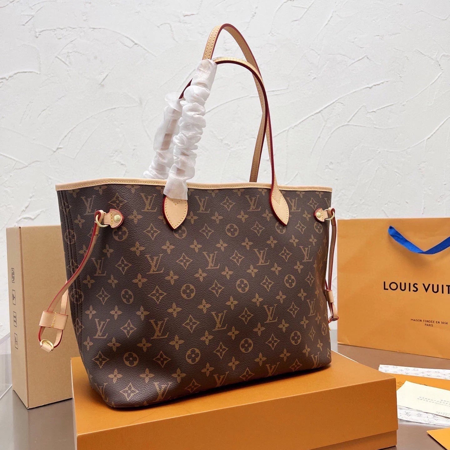 Exquisite+leather+bags-633