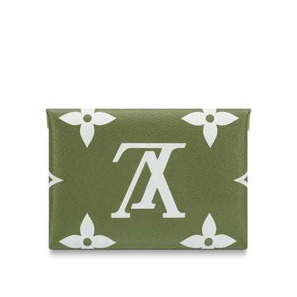 Exquisite+leather+bags-1368