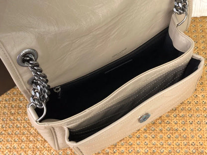 Exquisite+leather+bags-368