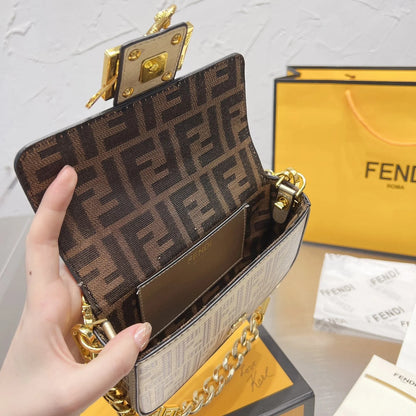 Exquisite+leather+bags-432