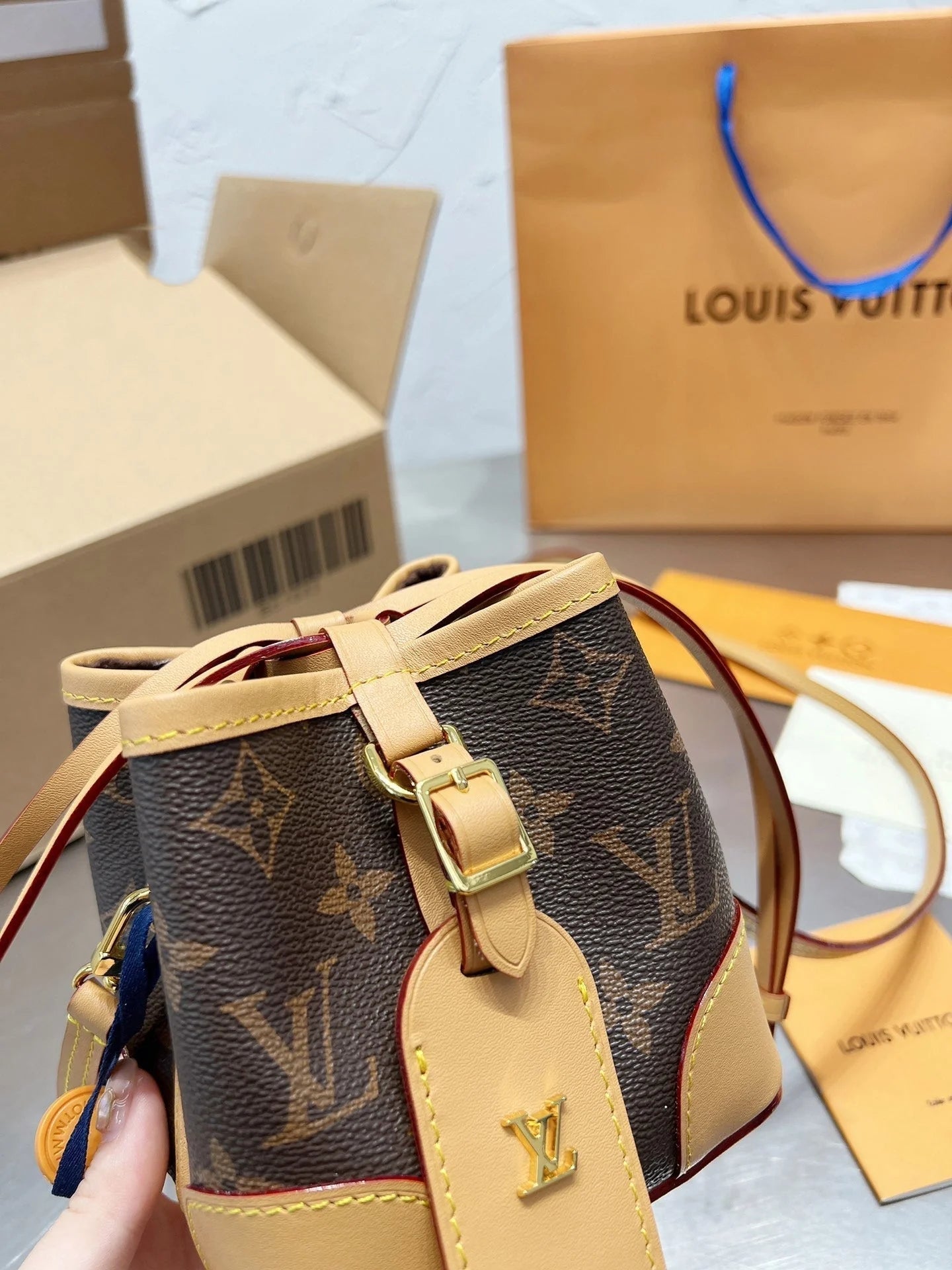 Exquisite+leather+bags-424