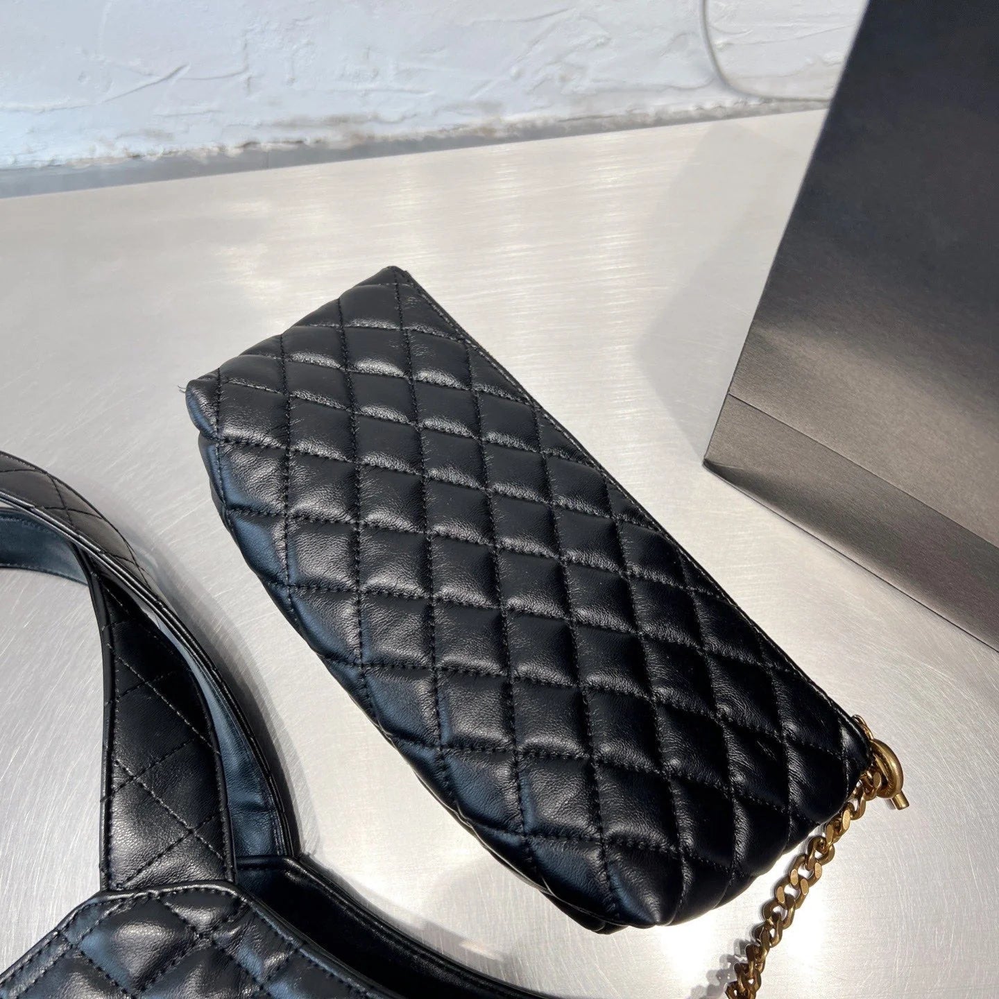 Exquisite+leather+bags-447