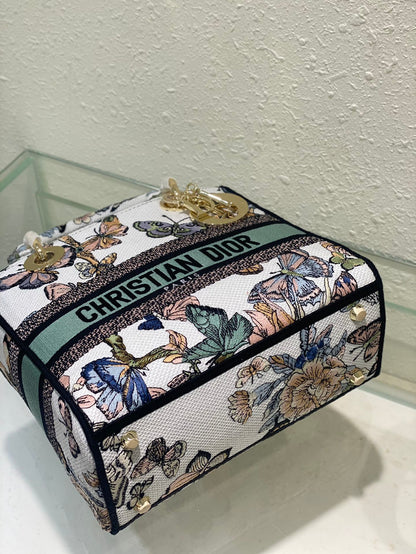 Exquisite+leather+bags-139