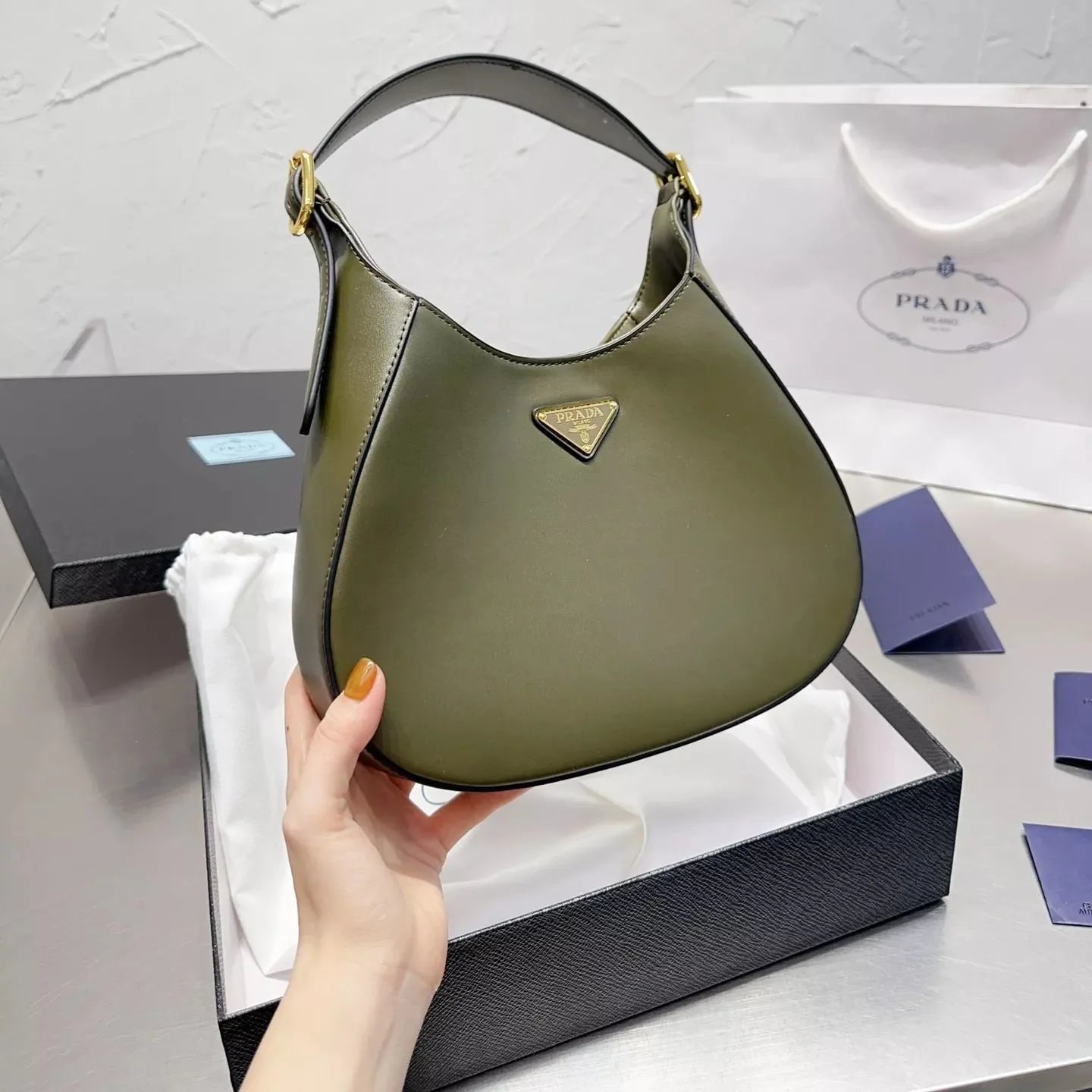 Exquisite+leather+bags-560