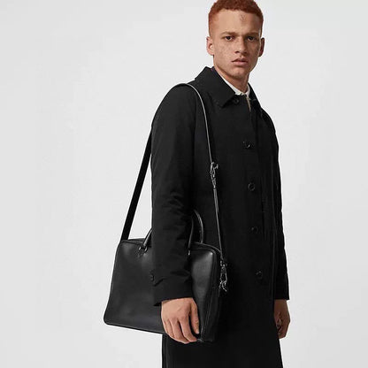 Exquisite+leather+bags-313