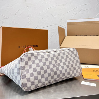 Exquisite+leather+bags-635