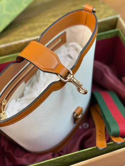 Exquisite+leather+bags-412