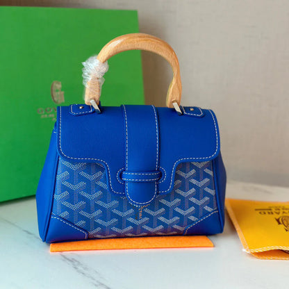 Exquisite+leather+bags-617