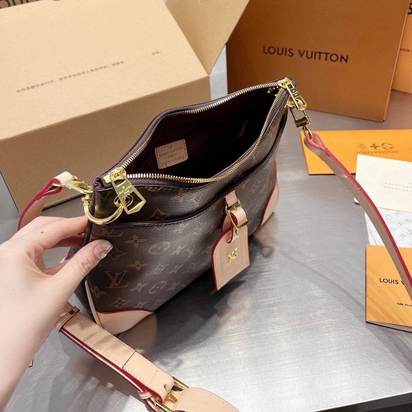 Exquisite+leather+bags-448