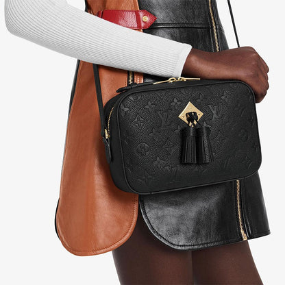 Exquisite+leather+bags-1357