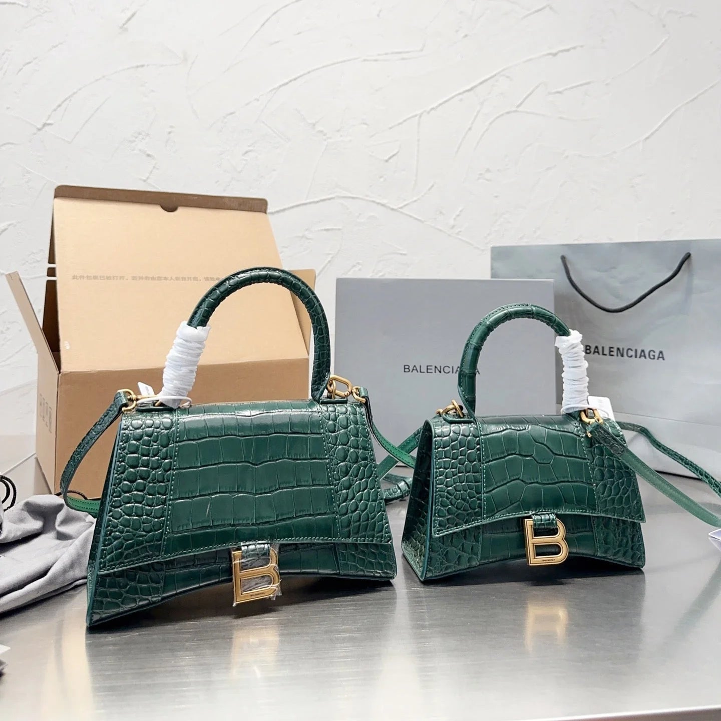 Exquisite+leather+bags-603