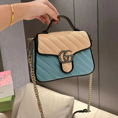 Exquisite+leather+bags-562