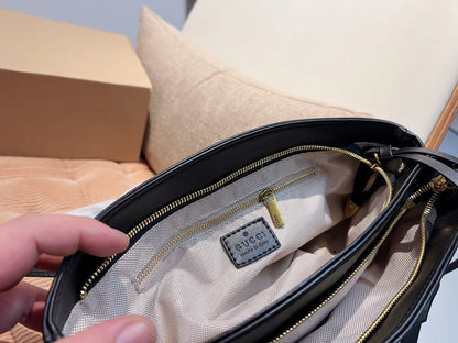 Exquisite+leather+bags-492