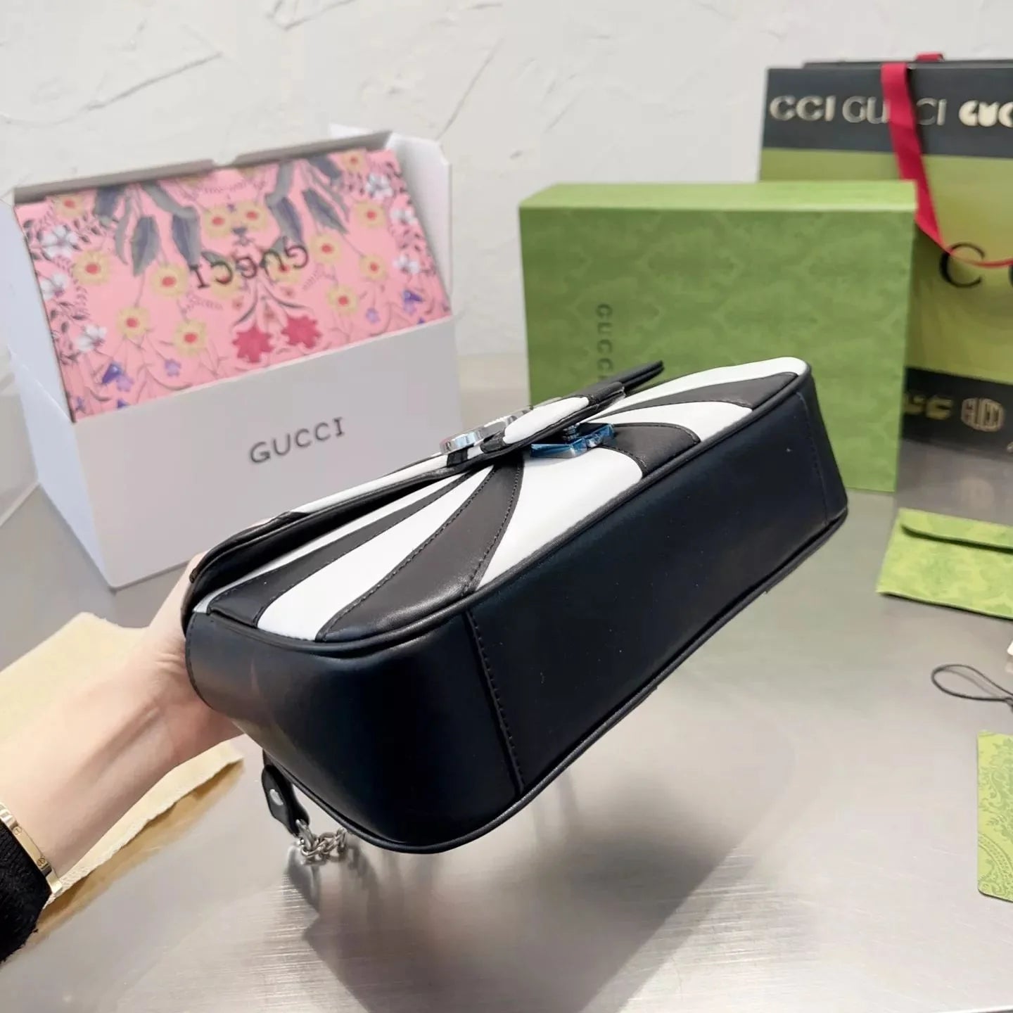 Exquisite+leather+bags-572