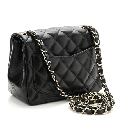 Exquisite+leather+bags-733