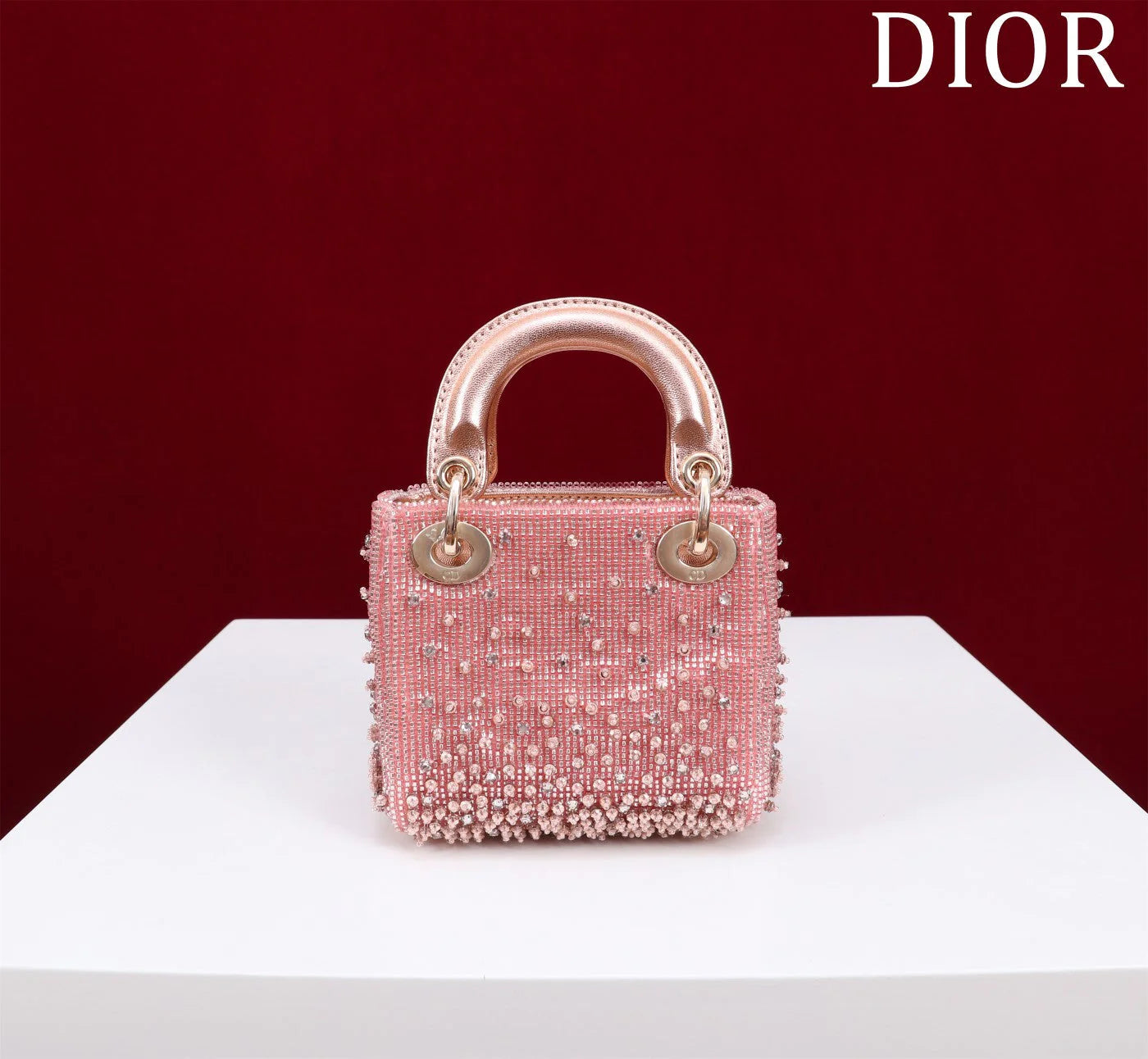 Exquisite+leather+bags-114