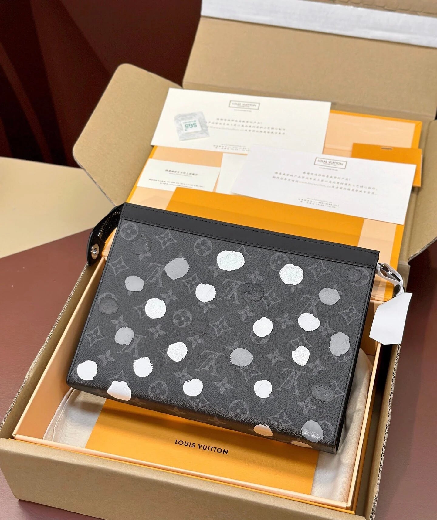 Exquisite+leather+bags-14