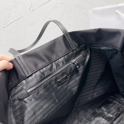 Exquisite+leather+bags-619