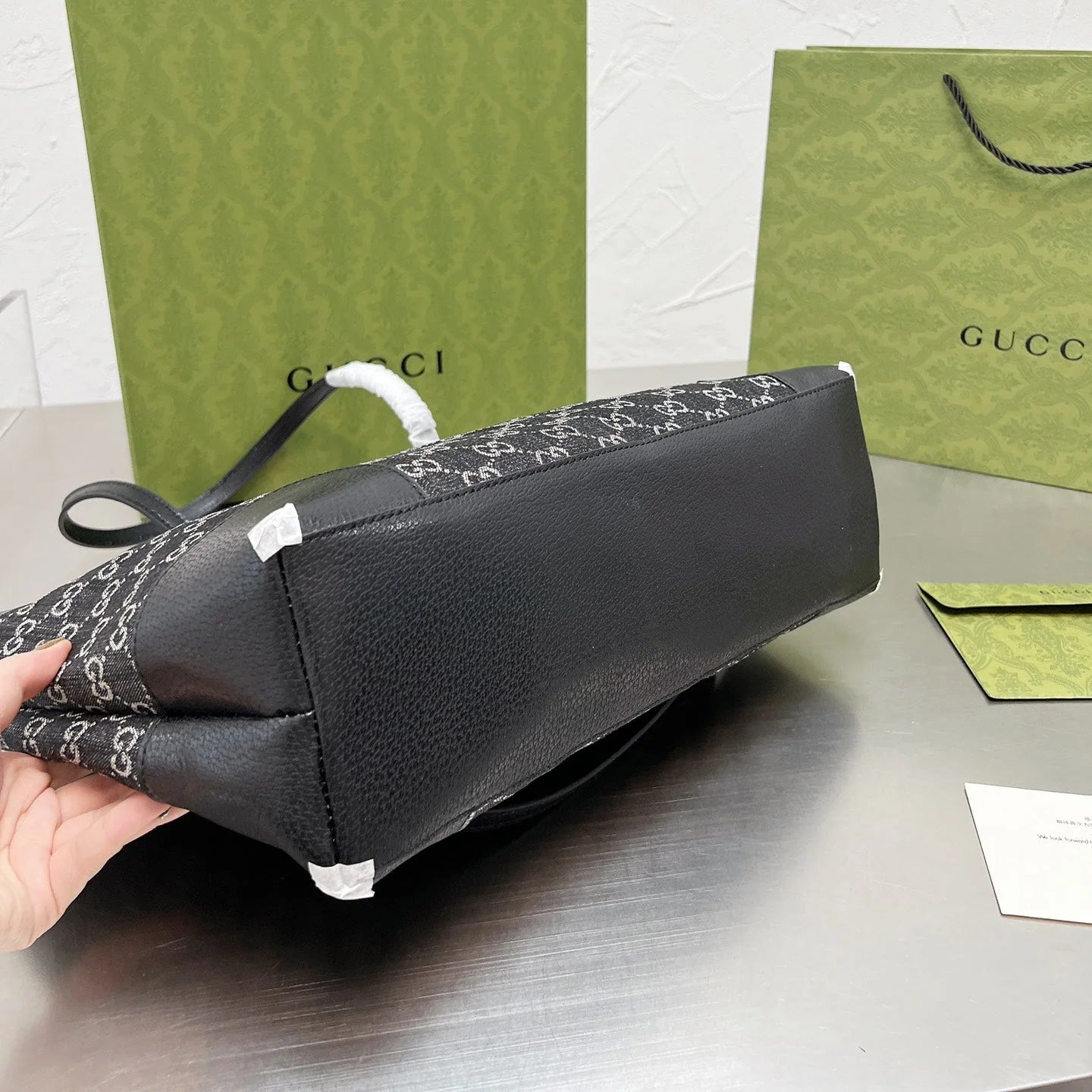 Exquisite+leather+bags-473