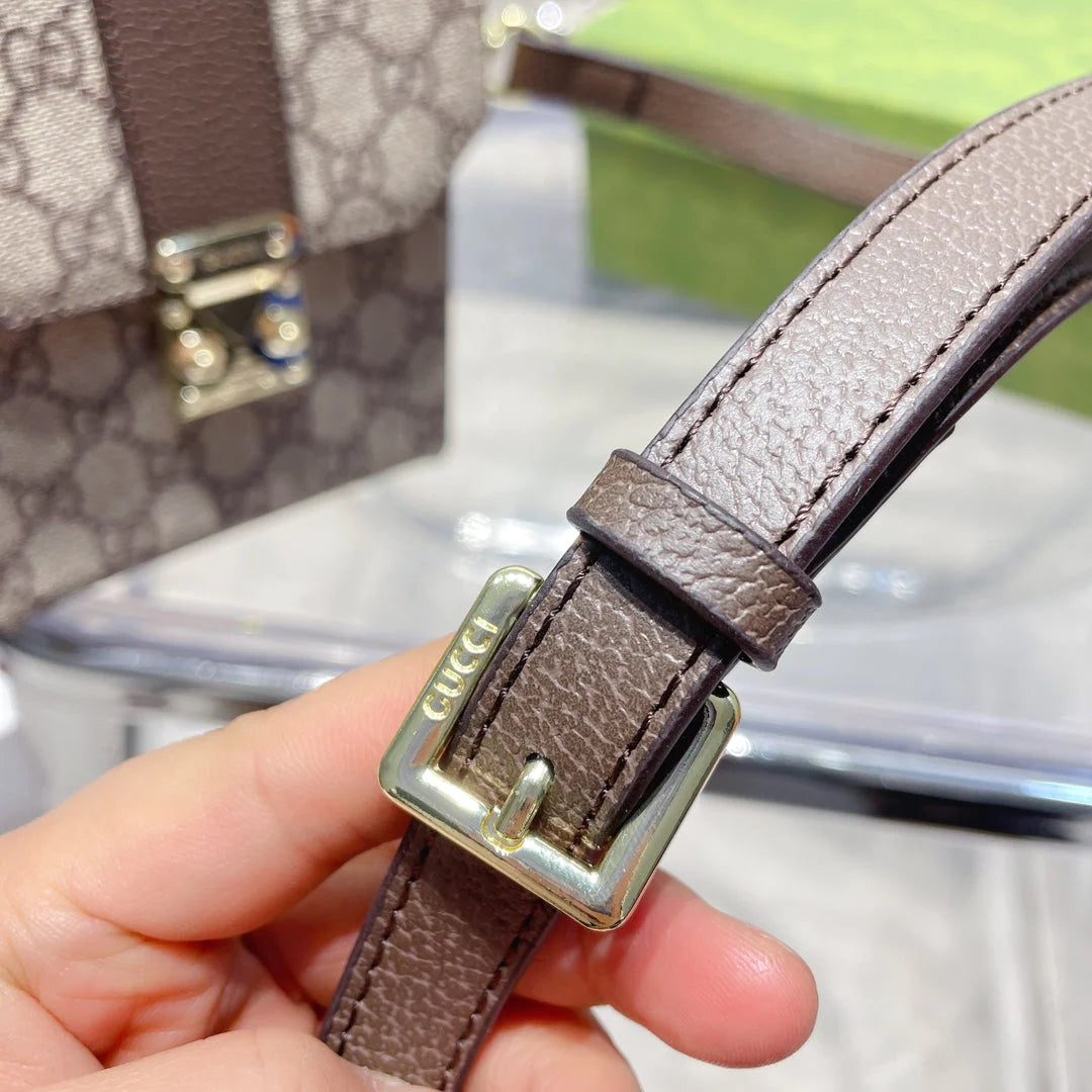 Exquisite+leather+bags-501