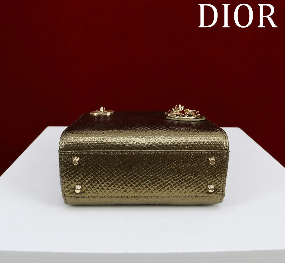 Exquisite+leather+bags-96