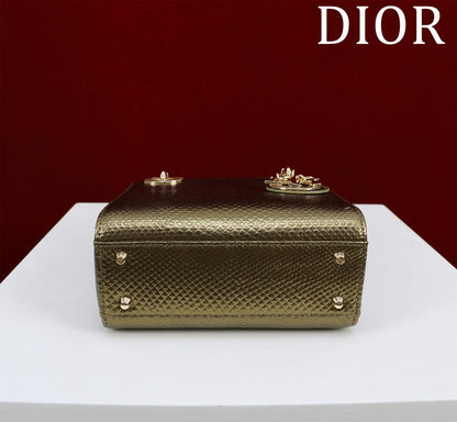 Exquisite+leather+bags-96