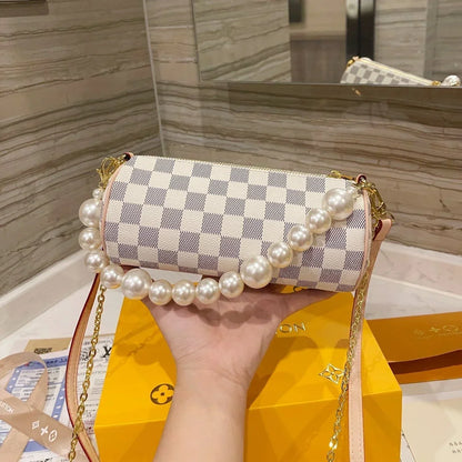 Exquisite+leather+bags-518