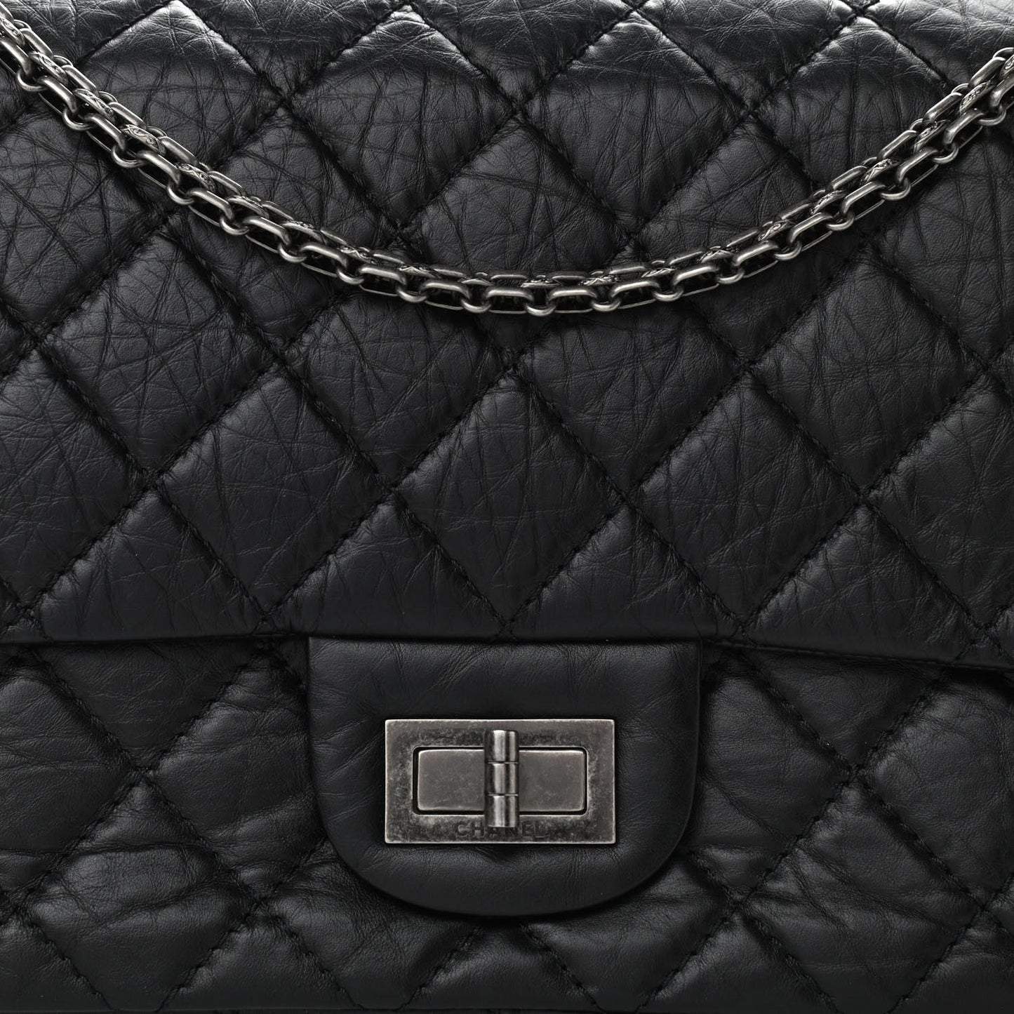 Exquisite+leather+bags-726