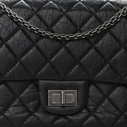 Exquisite+leather+bags-726