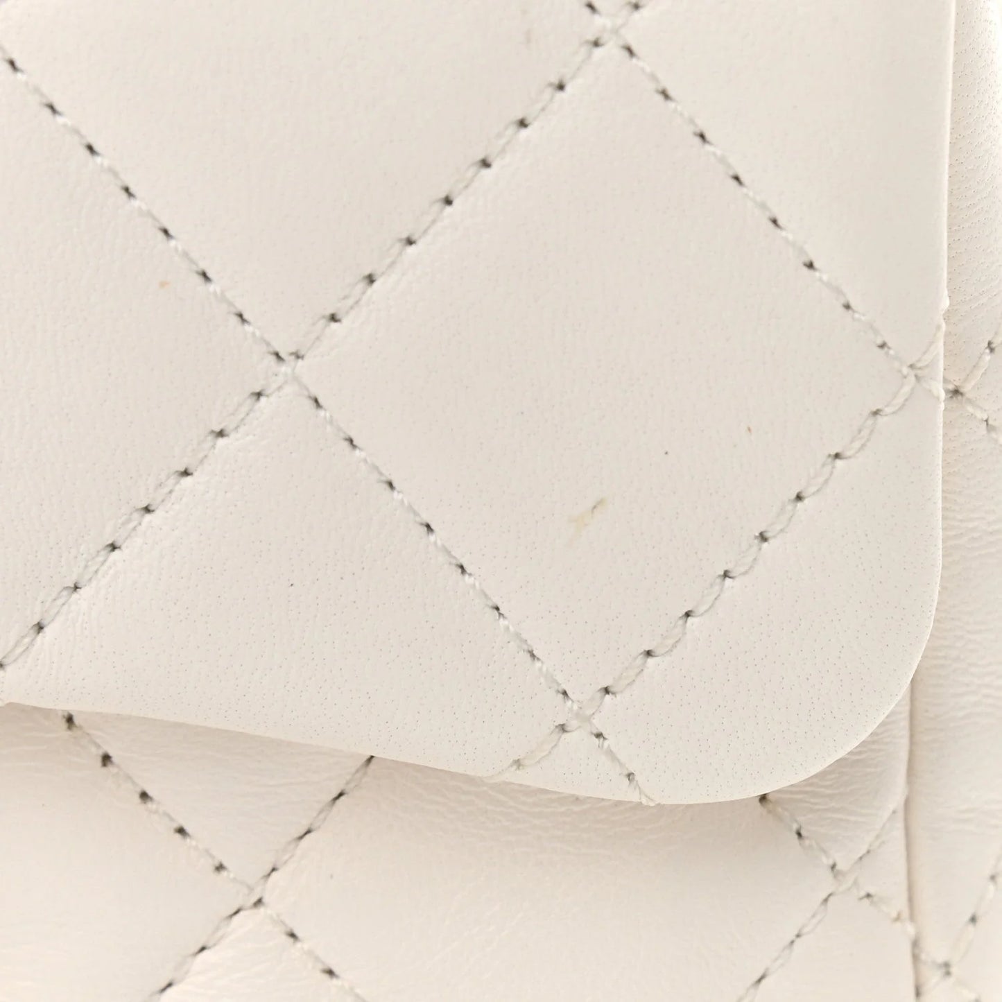 Exquisite+leather+bags-1441