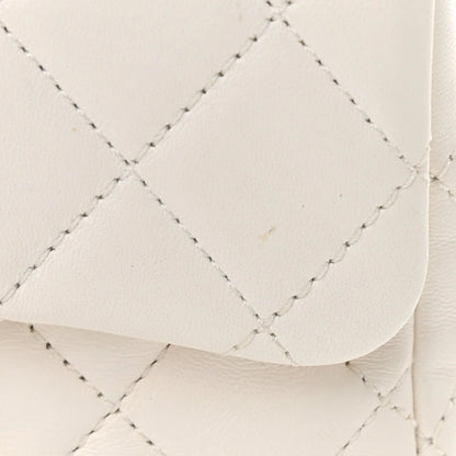 Exquisite+leather+bags-1441