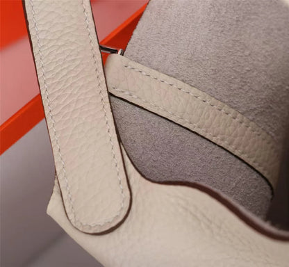 Exquisite+leather+bags-6666