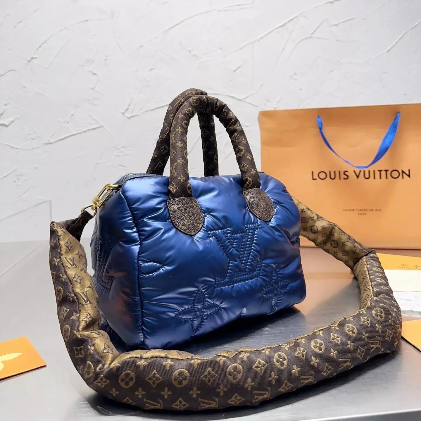 Exquisite+leather+bags-581