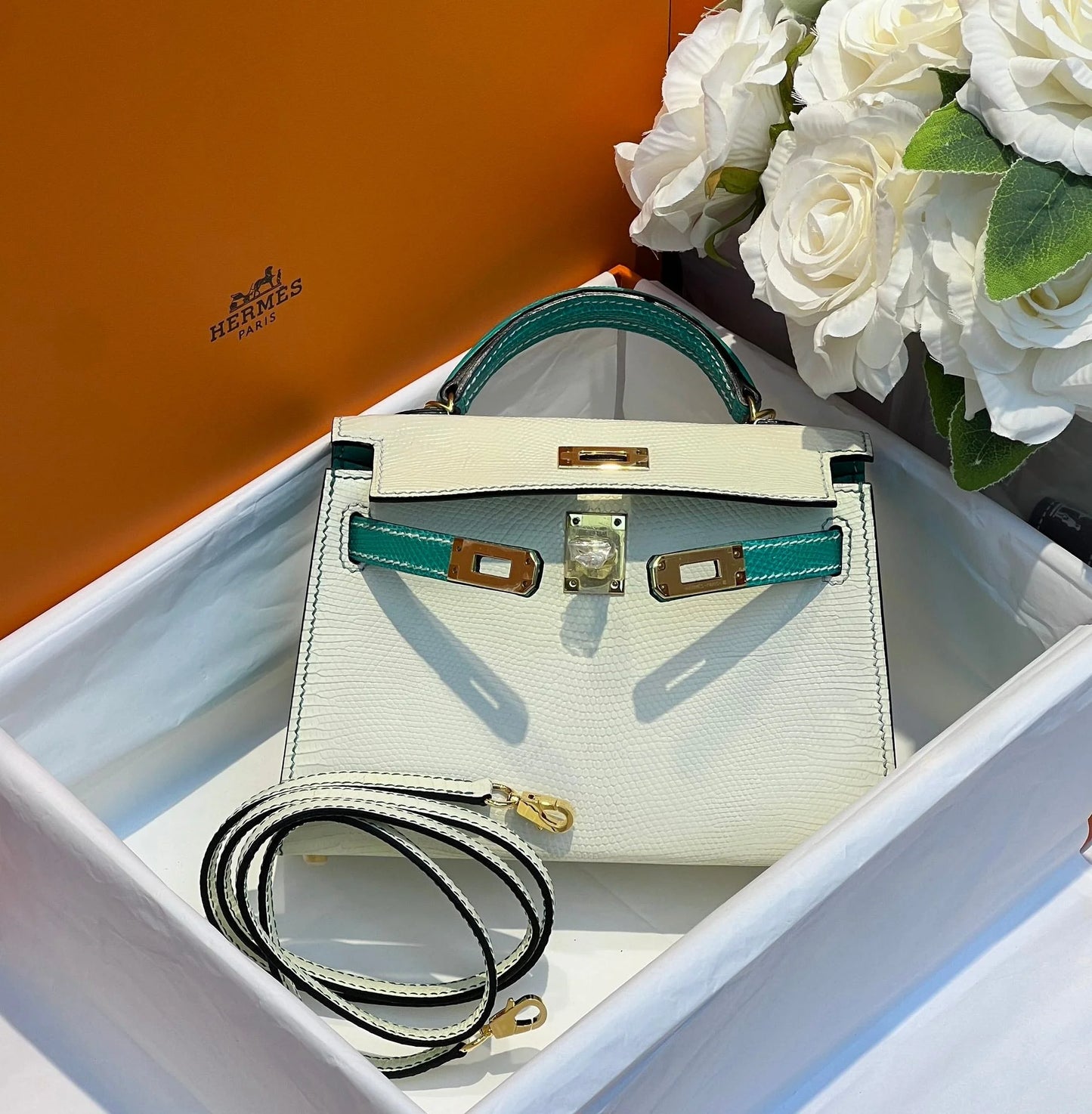 Exquisite+leather+bags-58