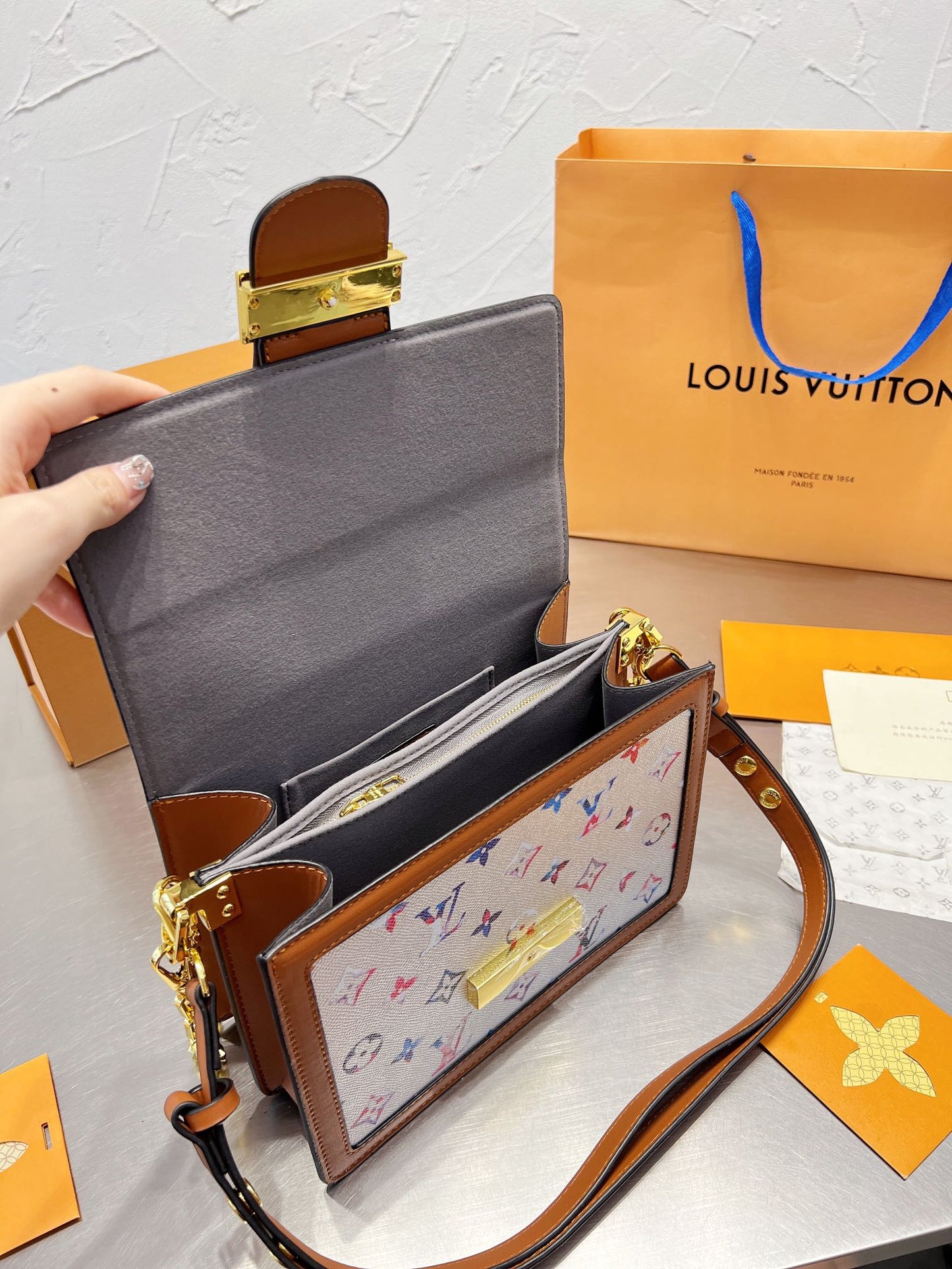 Exquisite+leather+bags-542