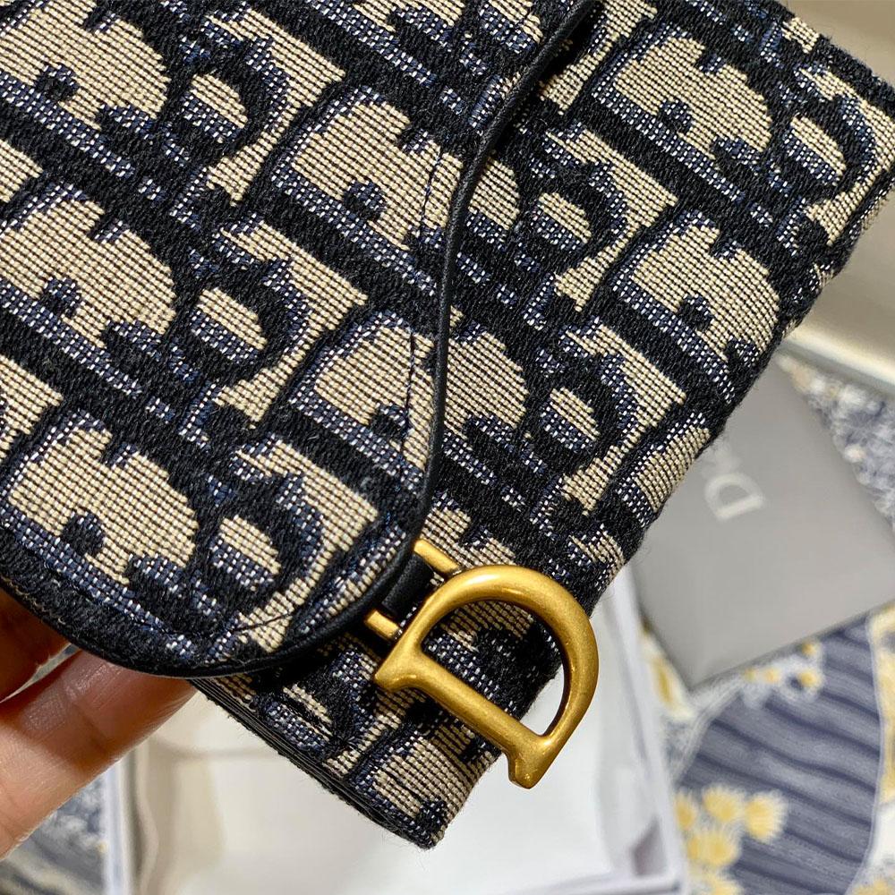 Exquisite+leather+bags-516