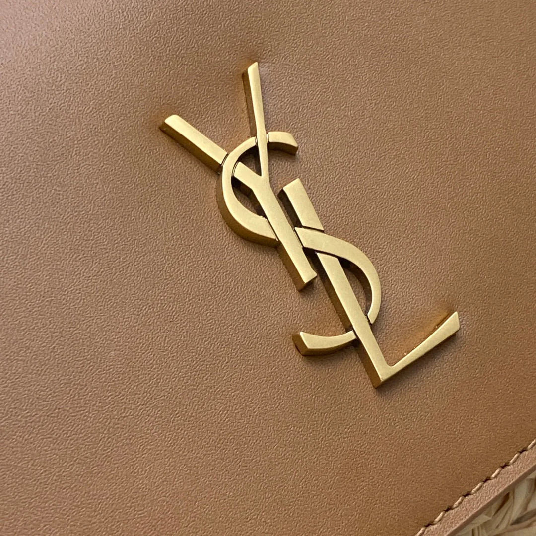 Exquisite+leather+bags-67