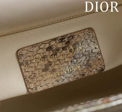 Exquisite+leather+bags-108