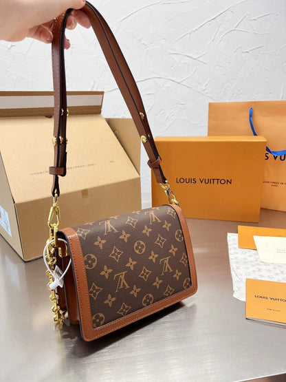 Exquisite+leather+bags-430