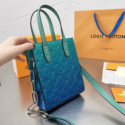 Exquisite+leather+bags-484