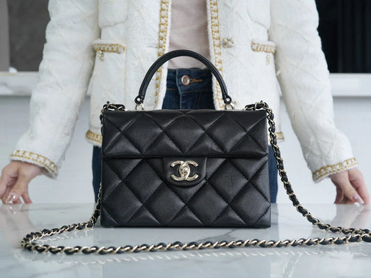 Exquisite+leather+bags-163