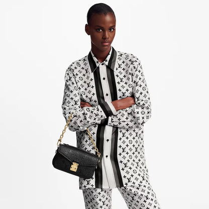 Exquisite+leather+bags-661