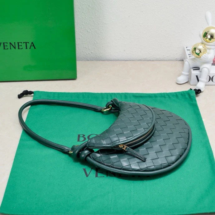 Exquisite+leather+bags-80